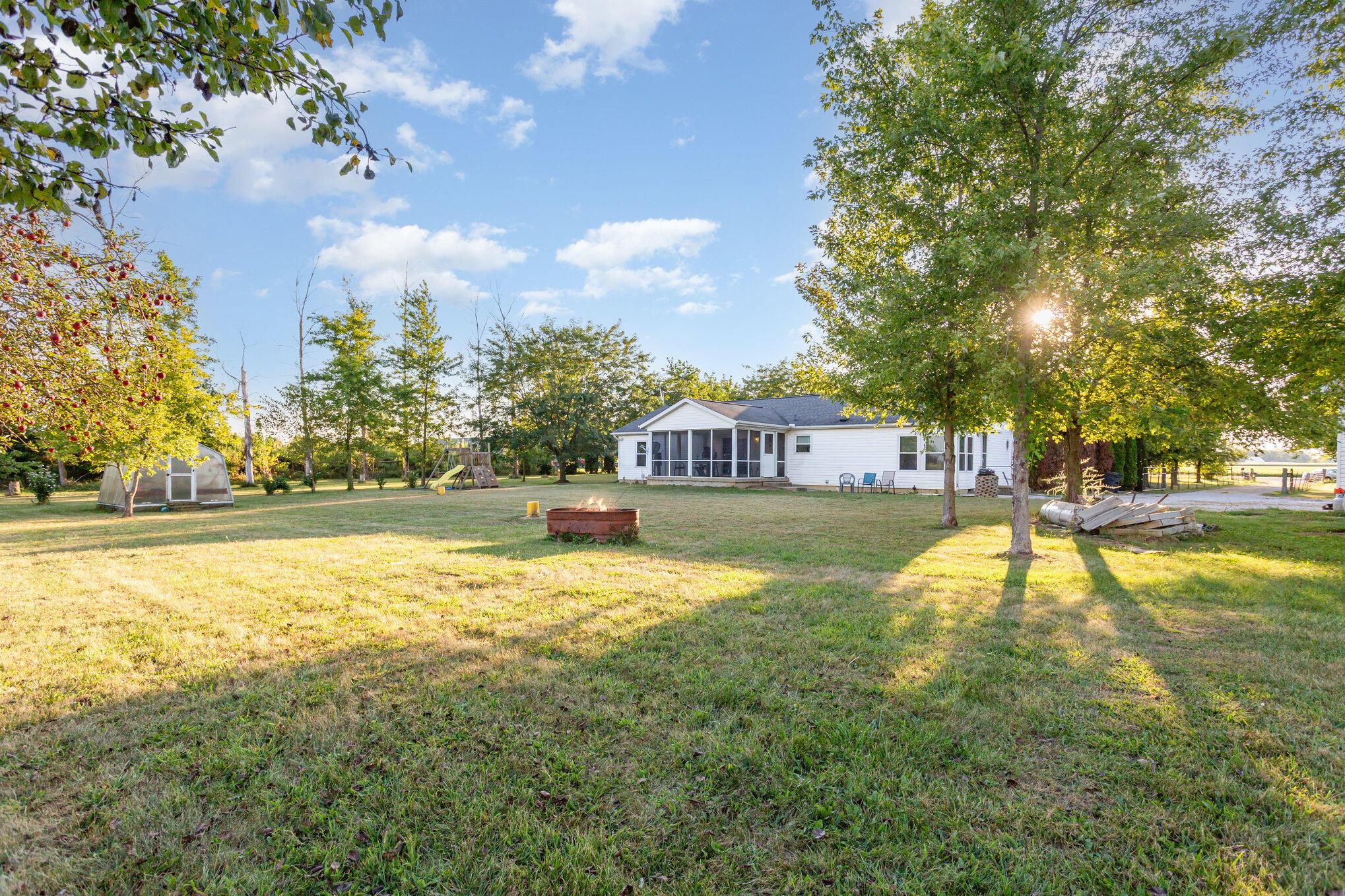 10586 Baldwin Road Mount Sterling, OH 43143 - Photo 26 of 36 031_8l9a2138-edit_509