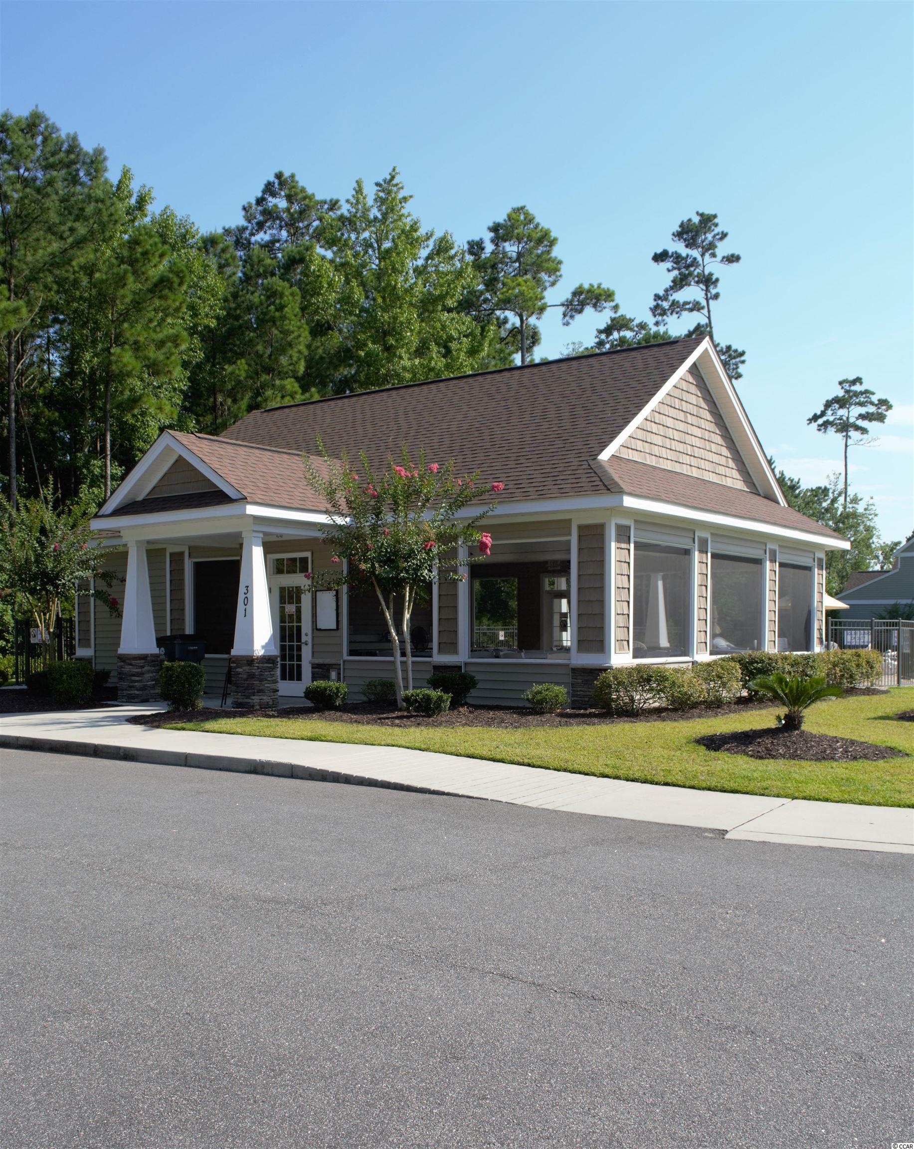 108 A Machrie Loop, Unit A Myrtle Beach, SC 29588 - Photo 34 of 39 Gallery Image 34