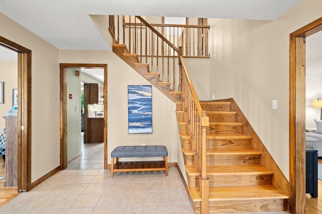 1 Bridle Path Auburn, MA 01501 - Photo 11 of 21