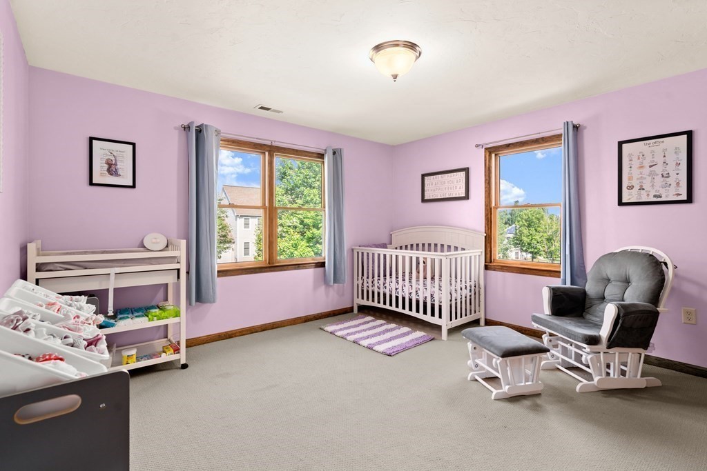 1 Bridle Path Auburn, MA 01501 - Photo 15 of 21