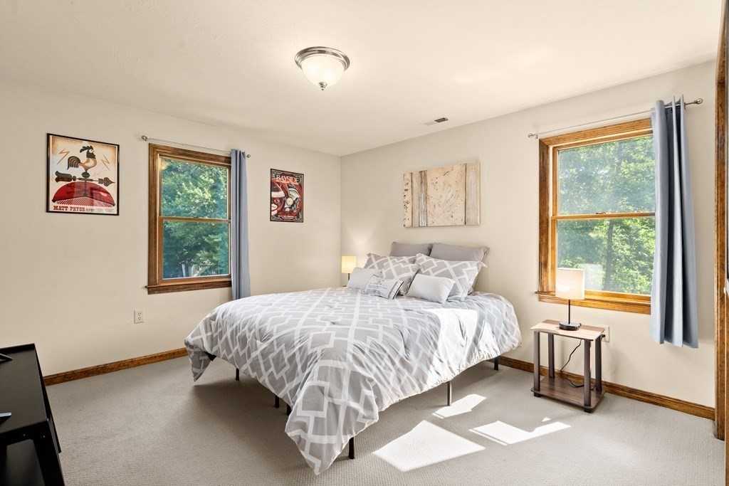 1 Bridle Path Auburn, MA 01501 - Photo 16 of 21