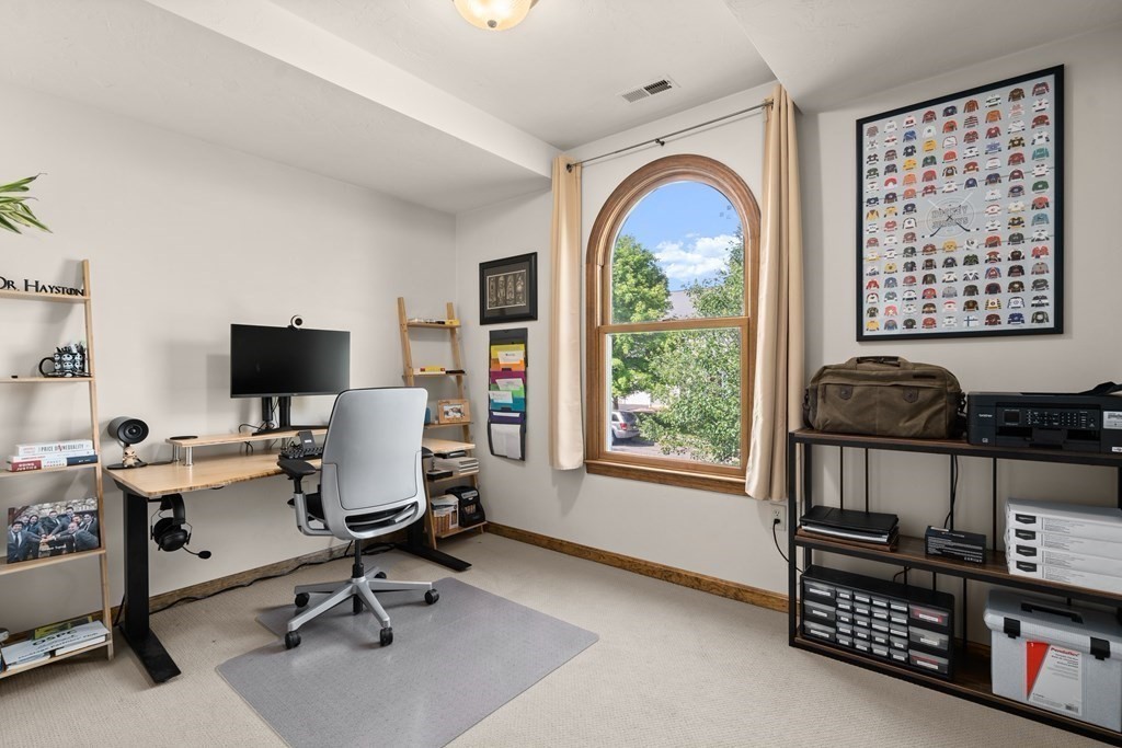 1 Bridle Path Auburn, MA 01501 - Photo 17 of 21