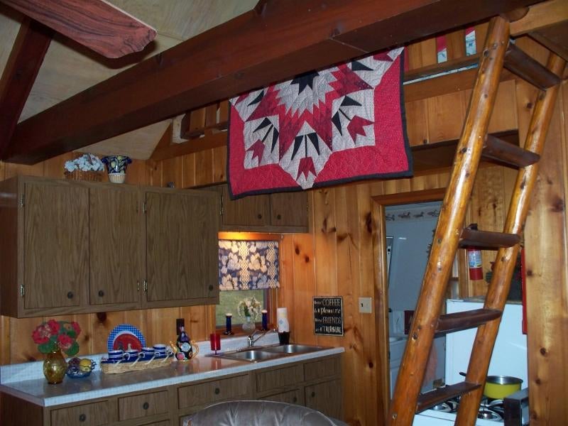 5843 Oak Road Rose City, MI 48654 - Photo 15 of 29 Gallery Image 15