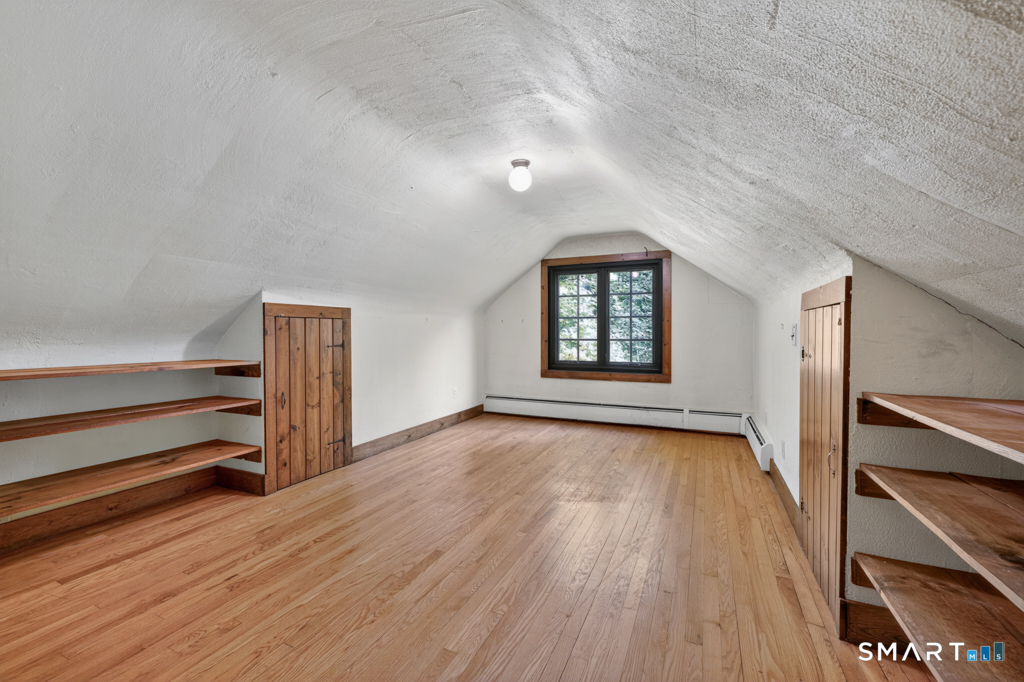15 Old Mailcoach Road Redding, CT 06896 - Photo 16 of 36