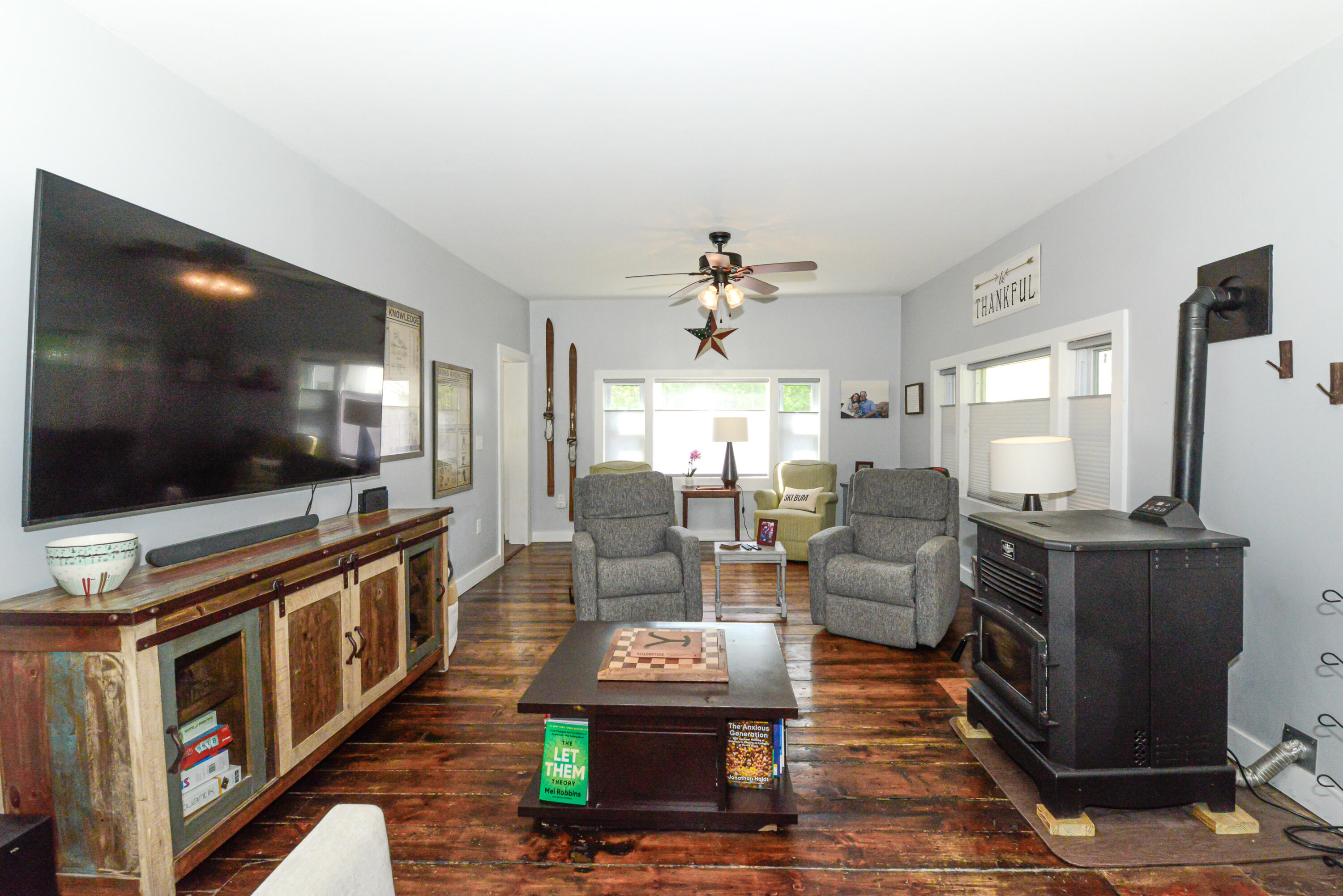 2 Plummers Landing Road Bridgton, ME 04009 - Photo 22 of 49 2 plummers landing road-12