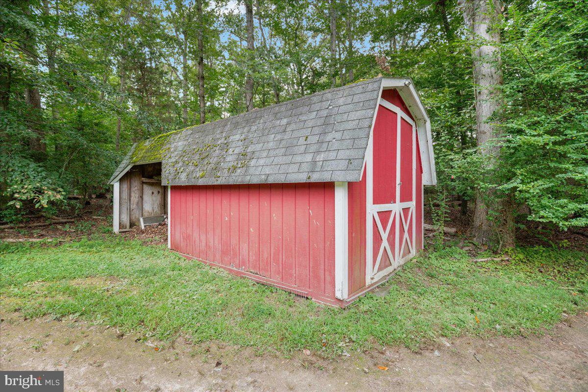 9505 Billingsley Road White Plains, MD 20695 - Photo 37 of 44 Gallery Image 37