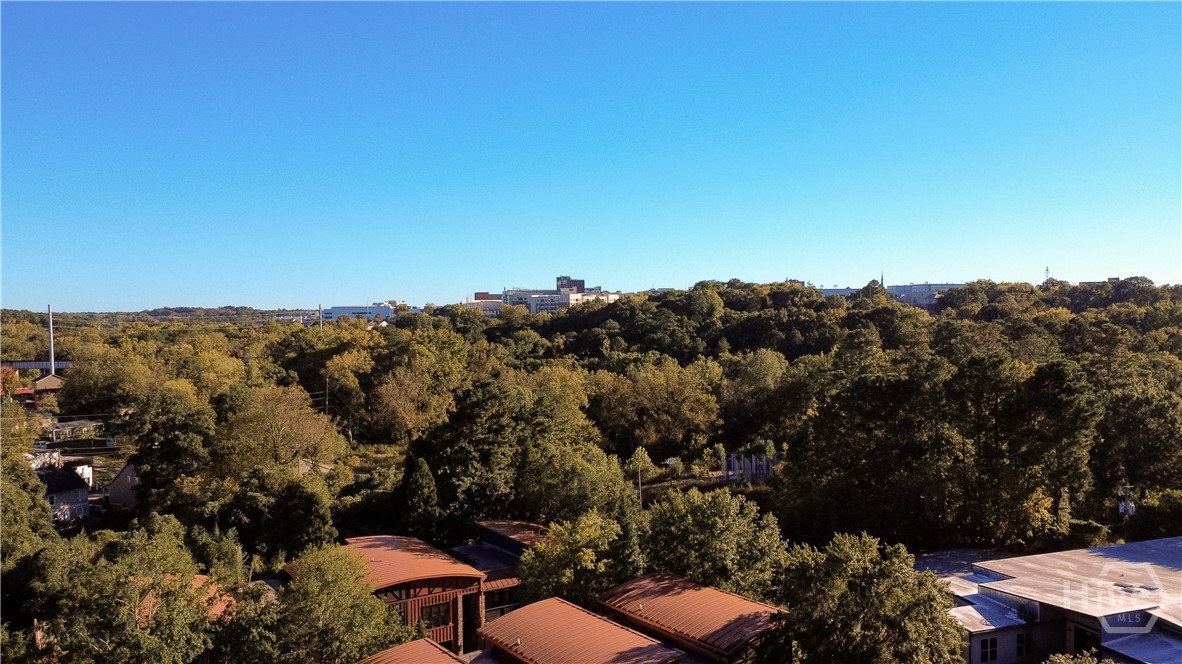118 Ruth Drive, Unit 630 Athens, GA 30601 - Photo 31 of 37