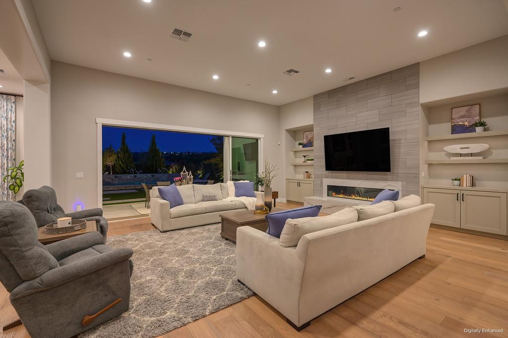 806 Fallen Log Court Rocklin, CA 95765 - Photo 71 of 94