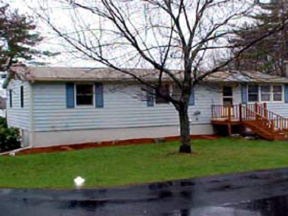 0 Laconia Road Tilton, NH 03276 - Photo 1 of 5