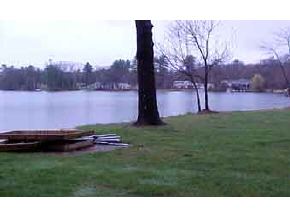 0 Laconia Road Tilton, NH 03276 - Photo 2 of 5