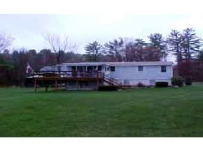 0 Laconia Road Tilton, NH 03276 - Photo 3 of 5