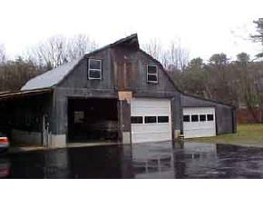 0 Laconia Road Tilton, NH 03276 - Photo 5 of 5