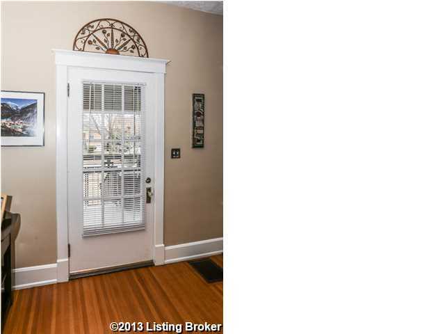 1920 Rutherford Avenue Louisville, KY 40205 - Photo 5 of 36 Additional Photo