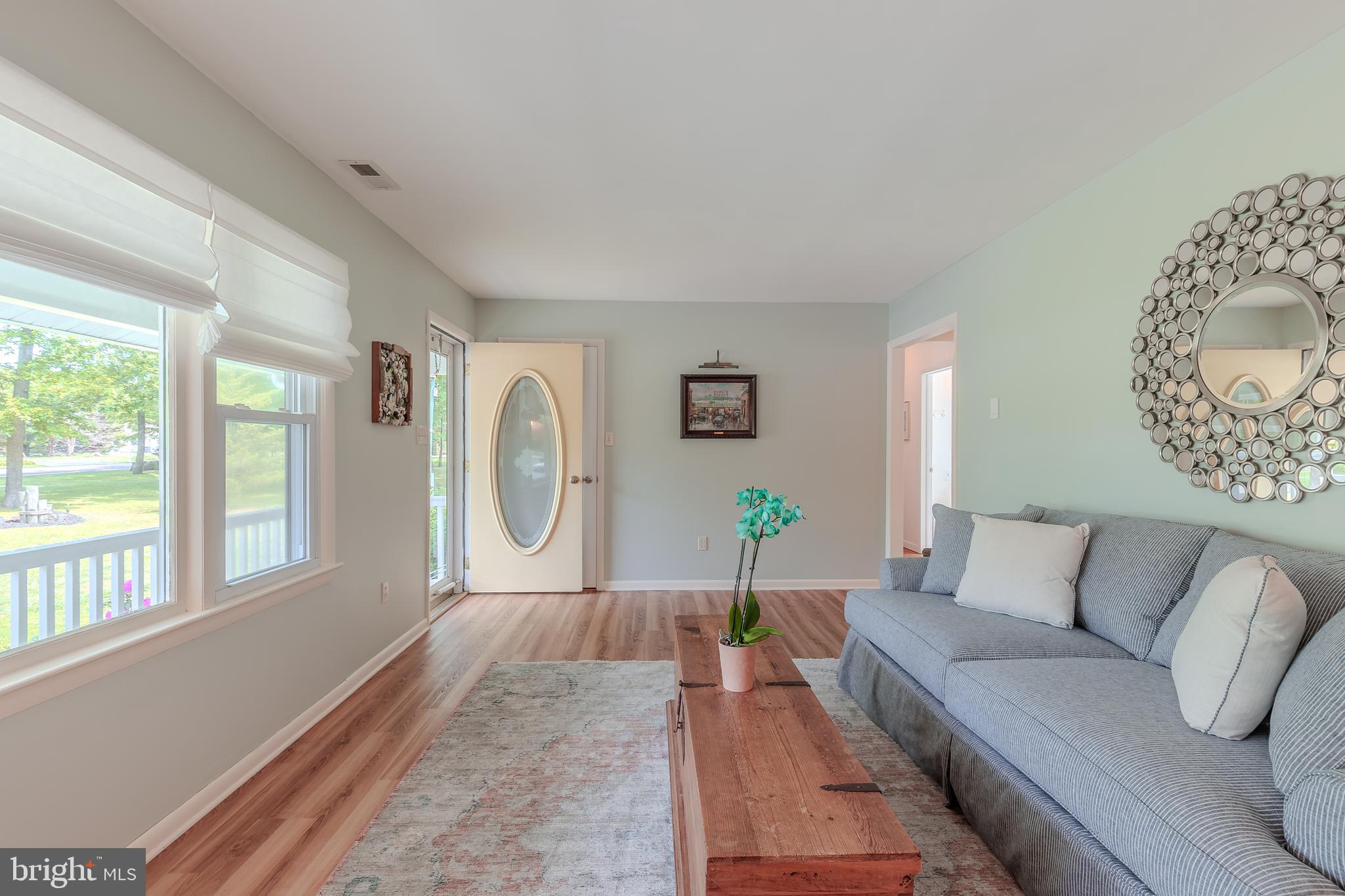 790 Tabernacle Road Cape May, NJ 08204 - Photo 13 of 105