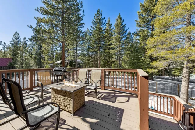 $1,177,000 | 1852 Haidas Circle, South Lake Tahoe, CA 96150