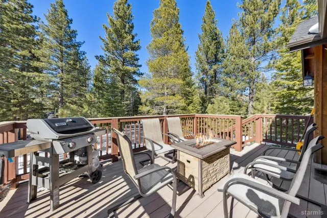 $1,177,000 | 1852 Haidas Circle, South Lake Tahoe, CA 96150
