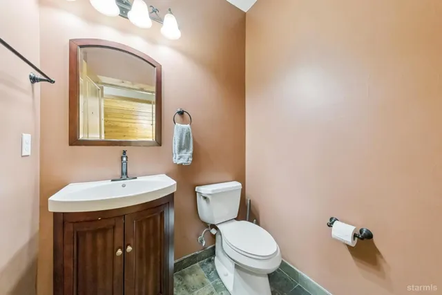 $1,177,000 | 1852 Haidas Circle, South Lake Tahoe, CA 96150