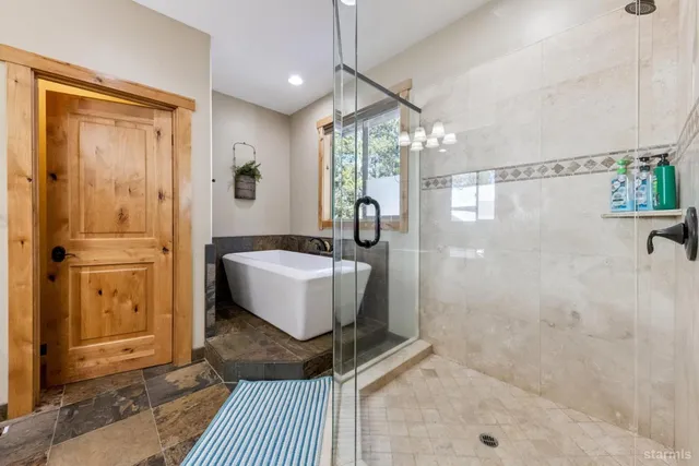 $1,177,000 | 1852 Haidas Circle, South Lake Tahoe, CA 96150