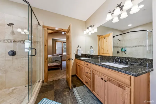 $1,177,000 | 1852 Haidas Circle, South Lake Tahoe, CA 96150