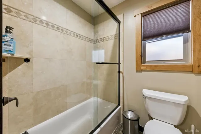 $1,177,000 | 1852 Haidas Circle, South Lake Tahoe, CA 96150