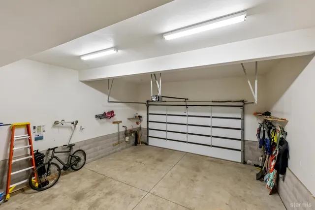 $1,177,000 | 1852 Haidas Circle, South Lake Tahoe, CA 96150