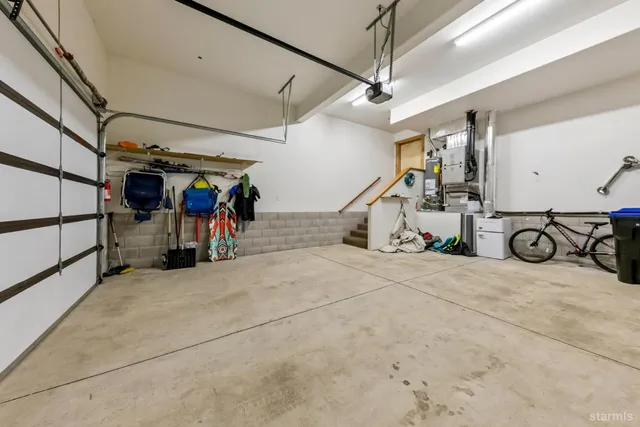 $1,177,000 | 1852 Haidas Circle, South Lake Tahoe, CA 96150