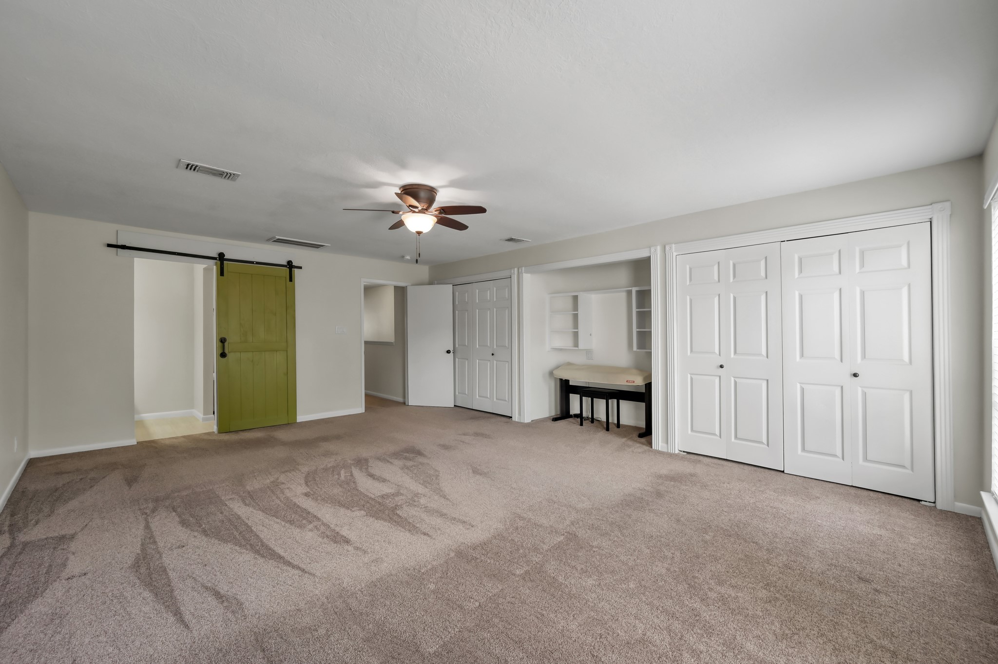 33 Regency Point Montgomery, TX 77356 - Photo 29 of 29