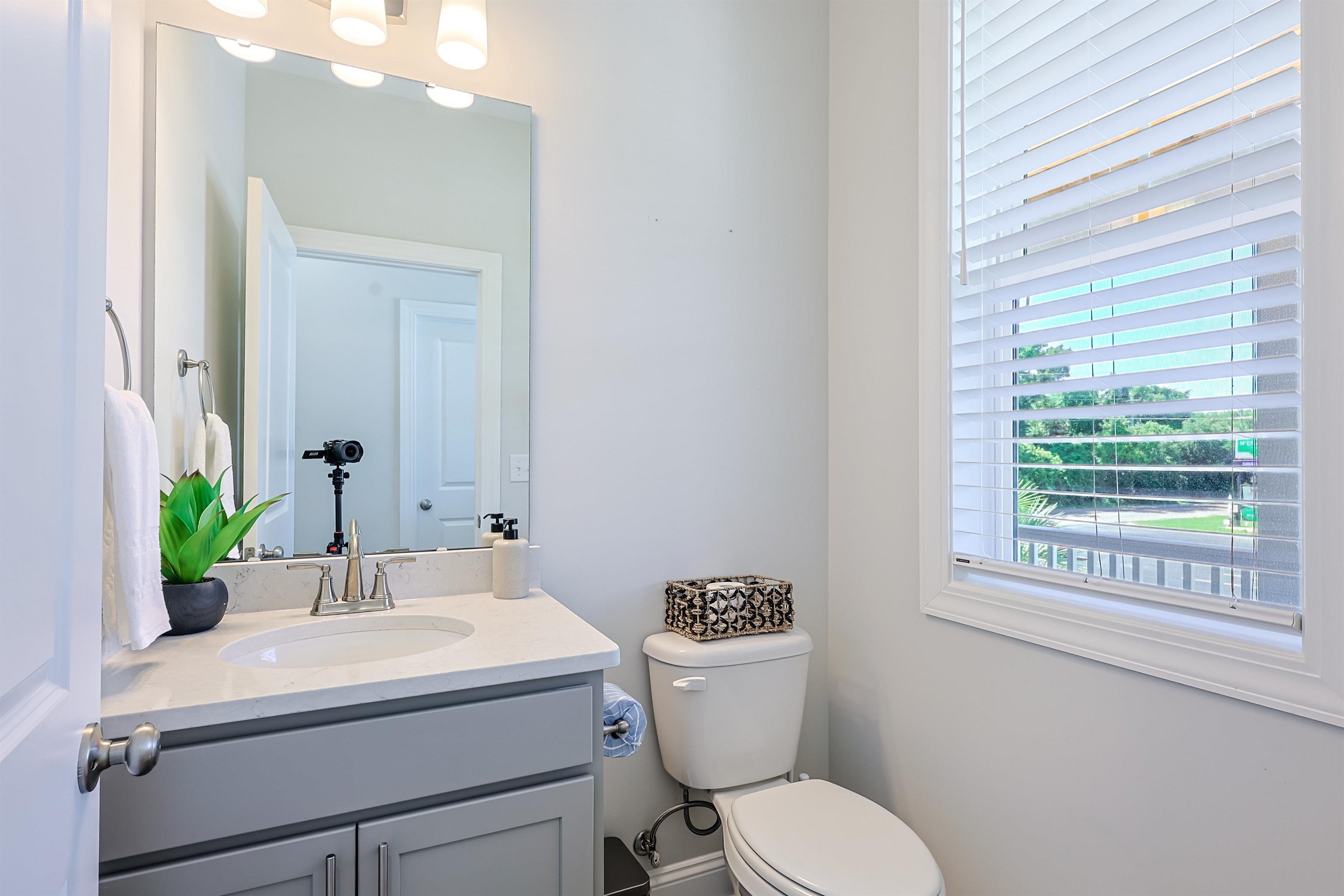 454 Wilcox Avenue Murrells Inlet, SC 29576 - Photo 22 of 37