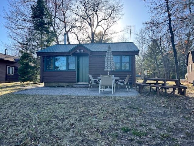 751 East Long Lake Road Harrison, MI 48625 - Photo 19 of 19