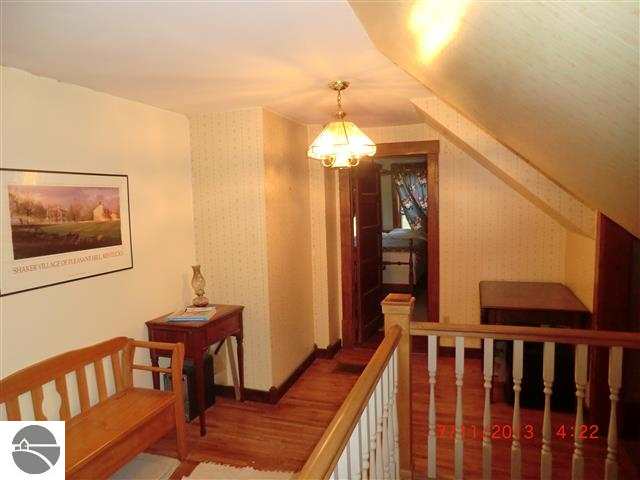 5627 River Road Benzonia, MI 49616 - Photo 27 of 68 1748844-26.JPG