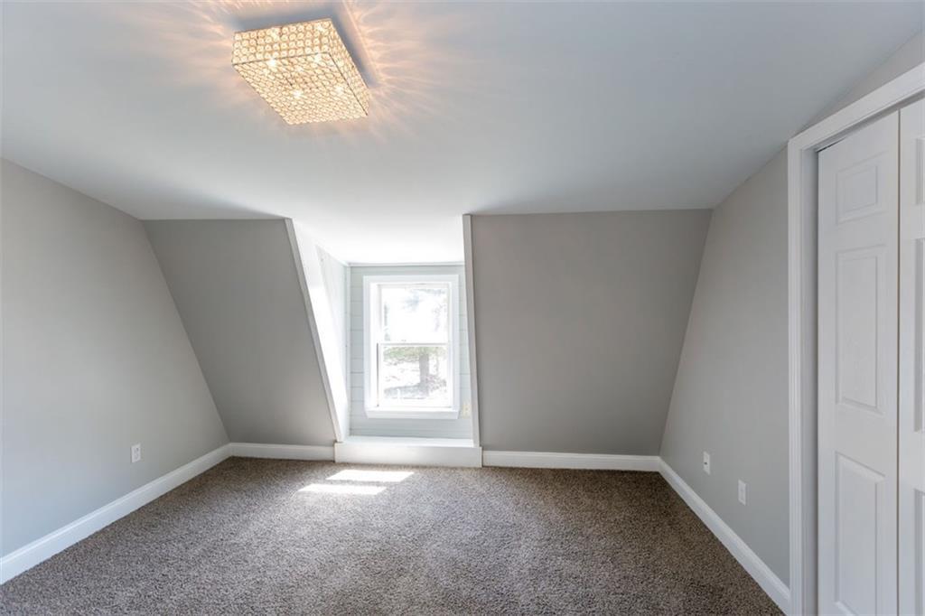 733 Millay Road Bowdoin, ME 04287 - Photo 31 of 35 Photo