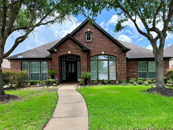 $2,700 | 1510 Flanders Field Lane, Sugar Land, TX 77498