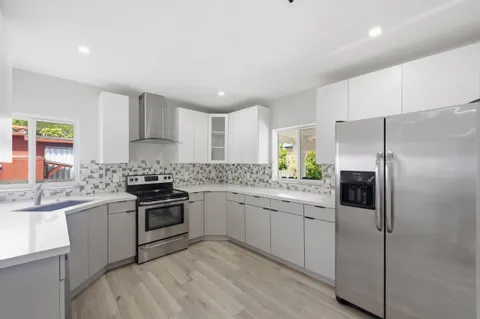 $1,050,000 | 1770 Southwest 17th Avenue, Miami, FL 33145