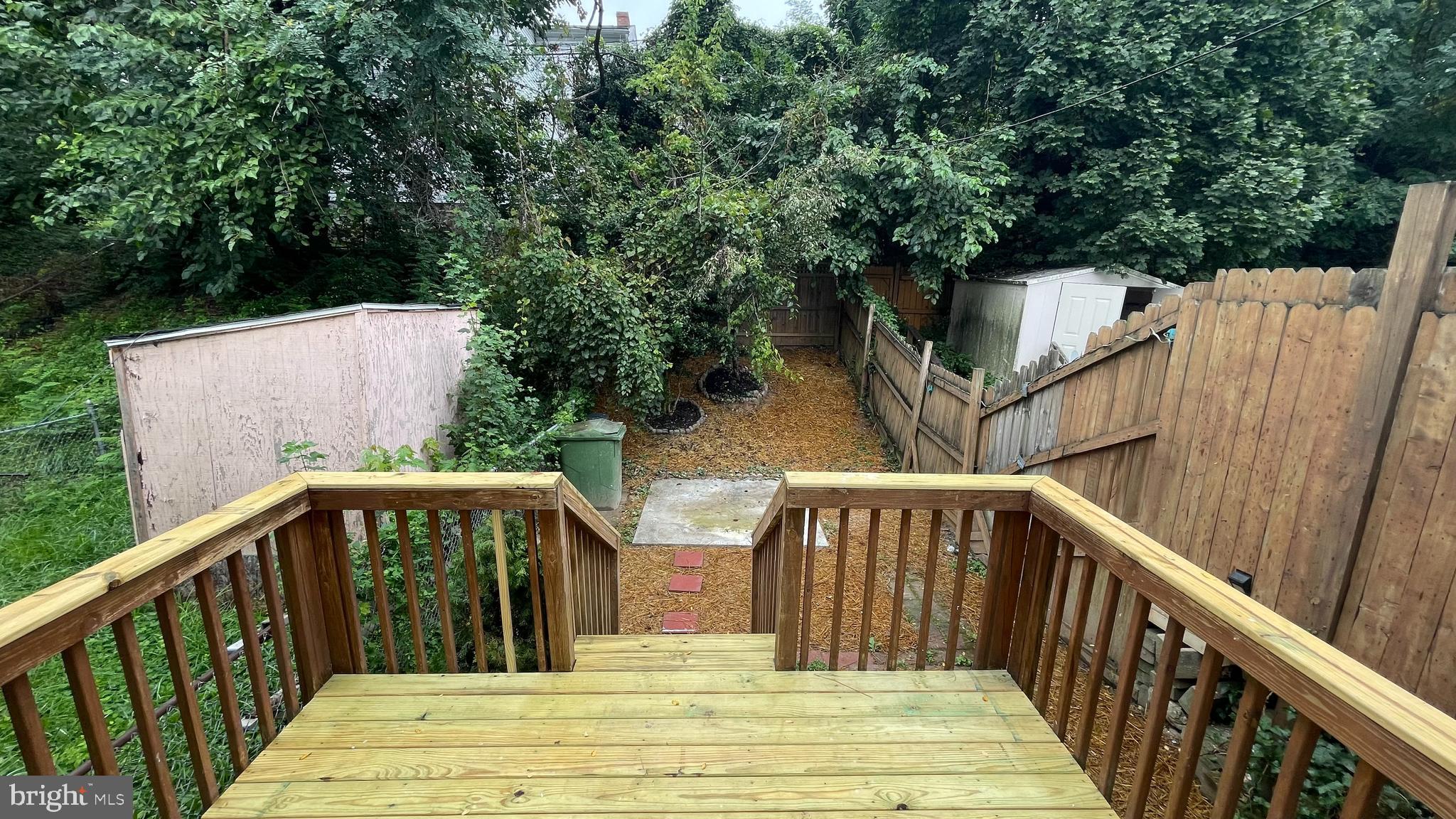 2127 Allendale Road Baltimore, MD 21216 - Photo 12 of 18