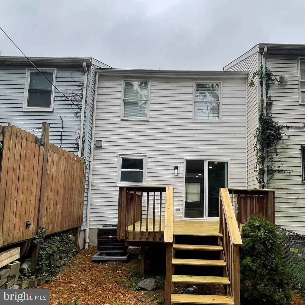 2127 Allendale Road Baltimore, MD 21216 - Photo 13 of 18