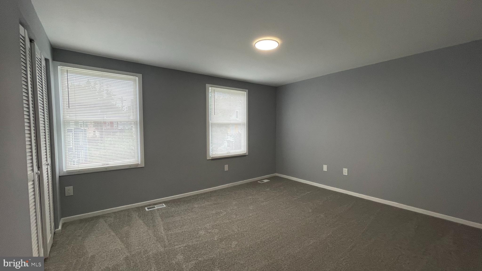 2127 Allendale Road Baltimore, MD 21216 - Photo 15 of 18