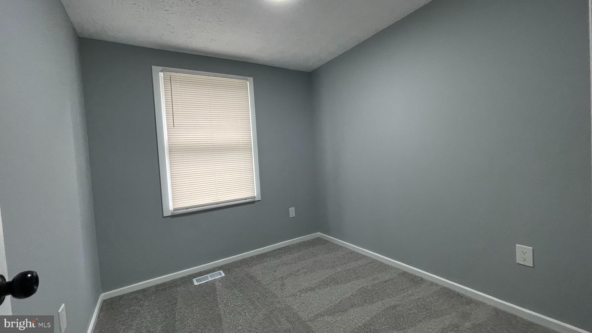 2127 Allendale Road Baltimore, MD 21216 - Photo 17 of 18