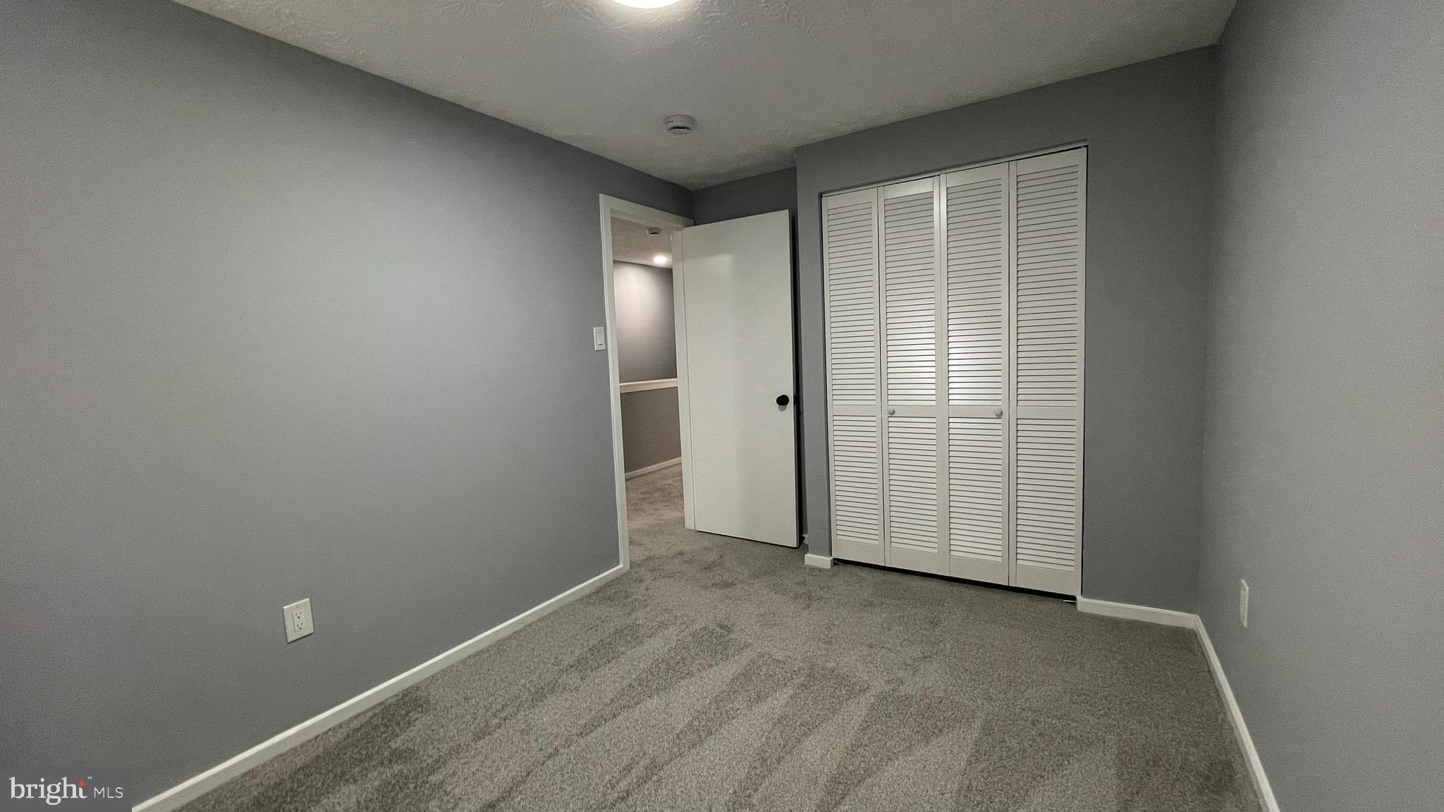 2127 Allendale Road Baltimore, MD 21216 - Photo 18 of 18