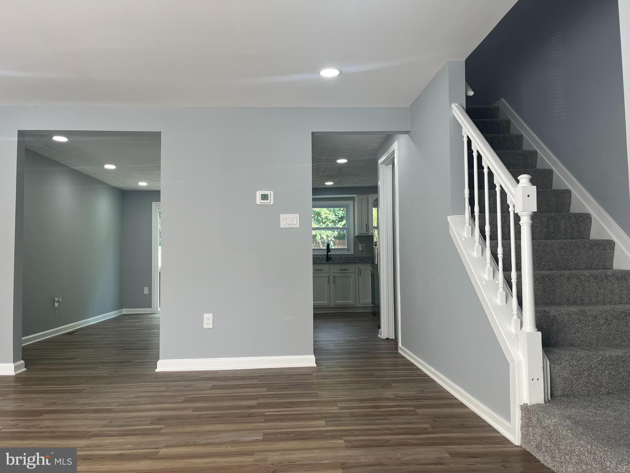 2127 Allendale Road Baltimore, MD 21216 - Photo 6 of 18