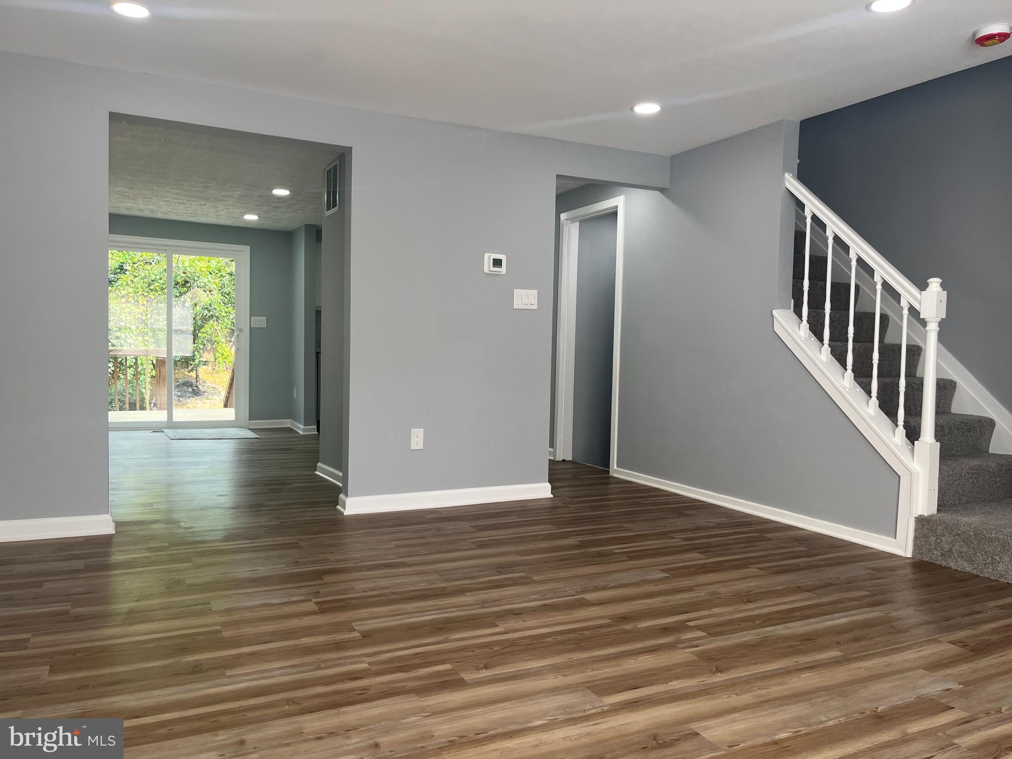 2127 Allendale Road Baltimore, MD 21216 - Photo 7 of 18