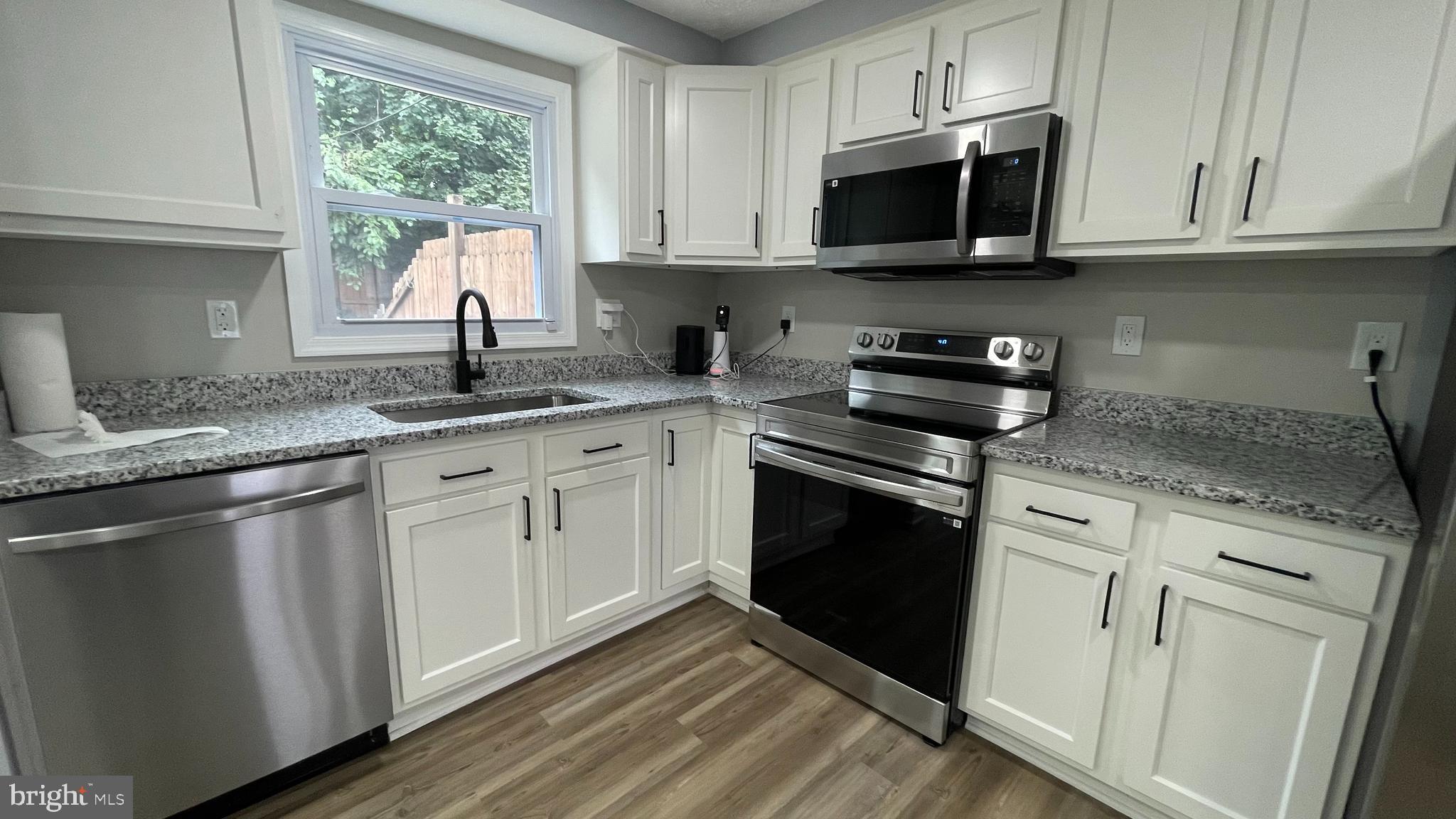 2127 Allendale Road Baltimore, MD 21216 - Photo 8 of 18