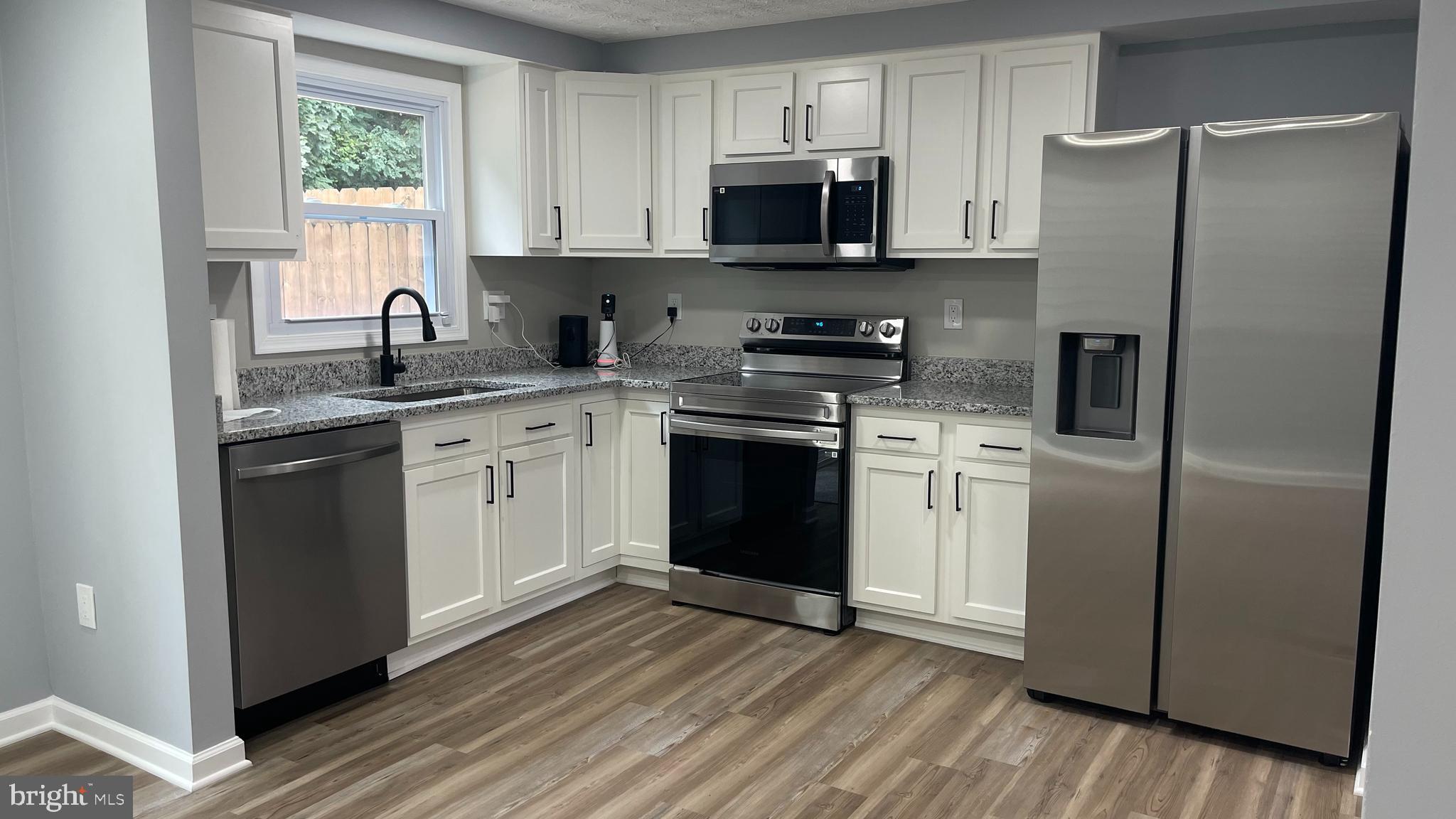 2127 Allendale Road Baltimore, MD 21216 - Photo 9 of 18