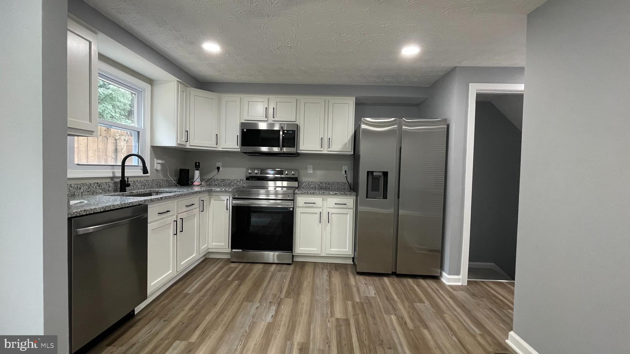 2127 Allendale Road Baltimore, MD 21216 - Photo 10 of 18