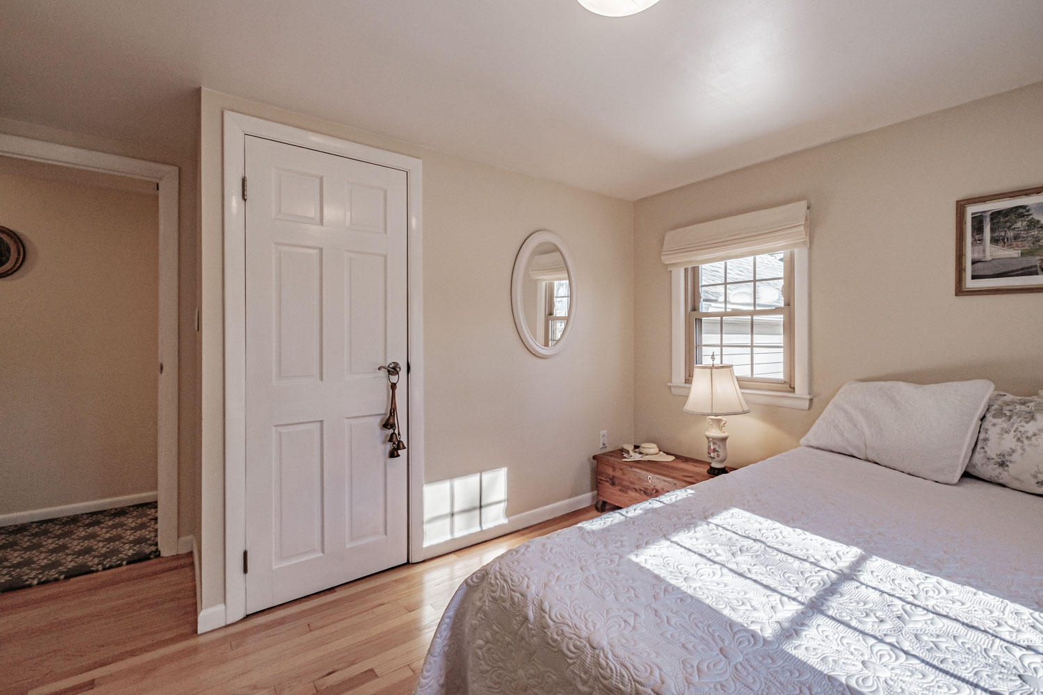2 Hemlock Hill Road Cape Elizabeth, ME 04107 - Photo 34 of 61 20201124gp-62052