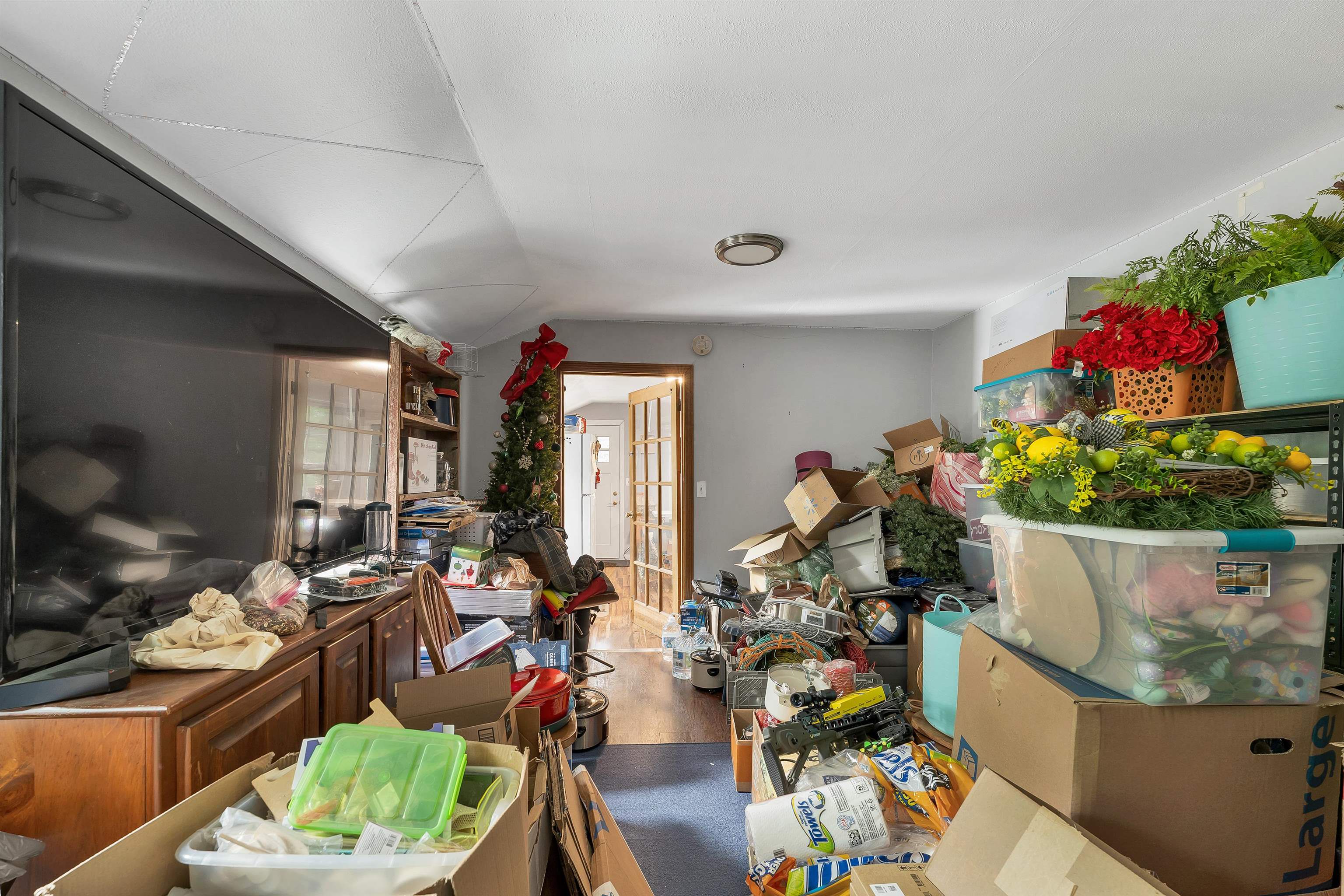 71 Kelley's Corner Road Chichester, NH 03258 - Photo 10 of 40