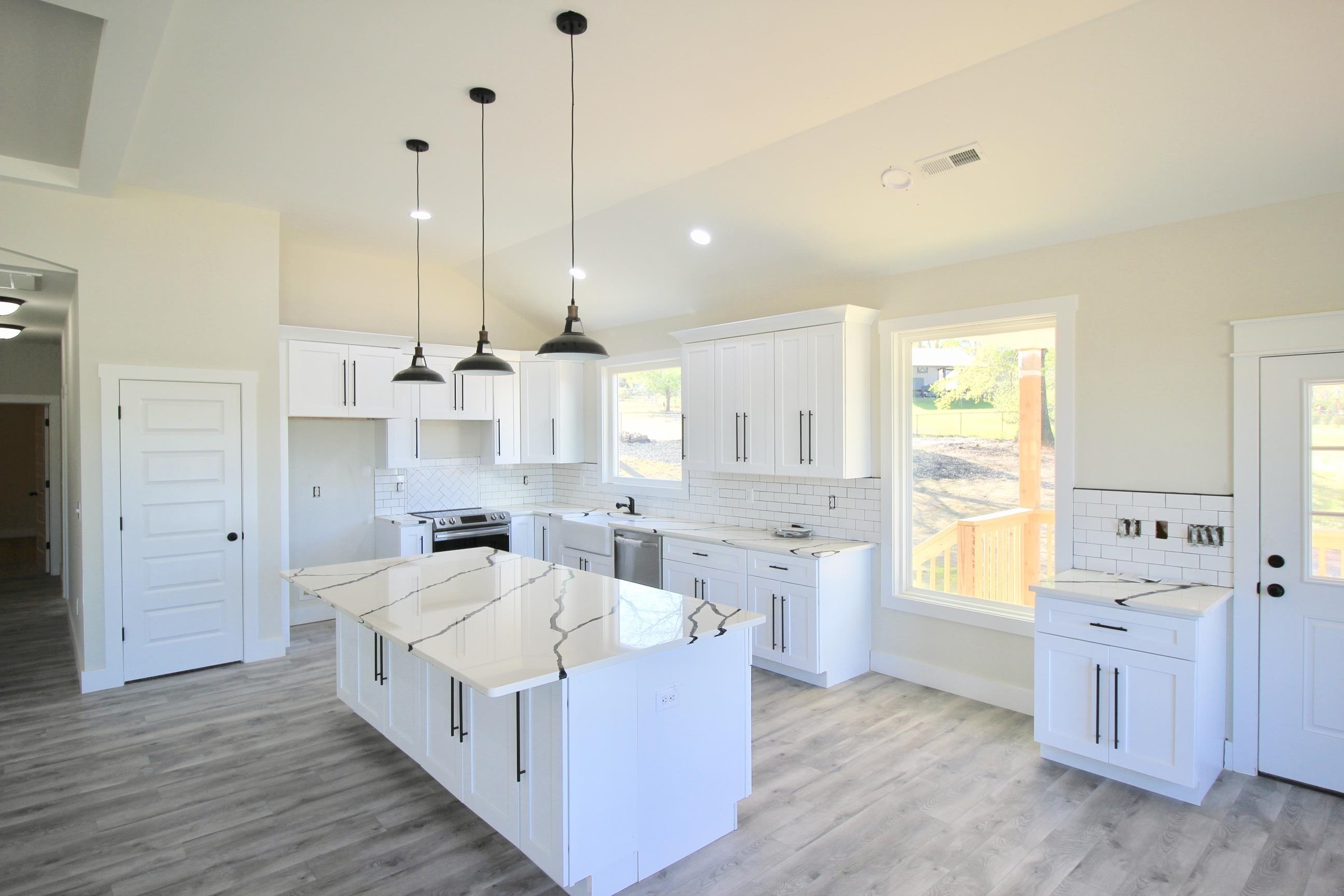 315 Copper Creek Circle Inman, SC 29349 - Photo 11 of 36 Gallery Image 11