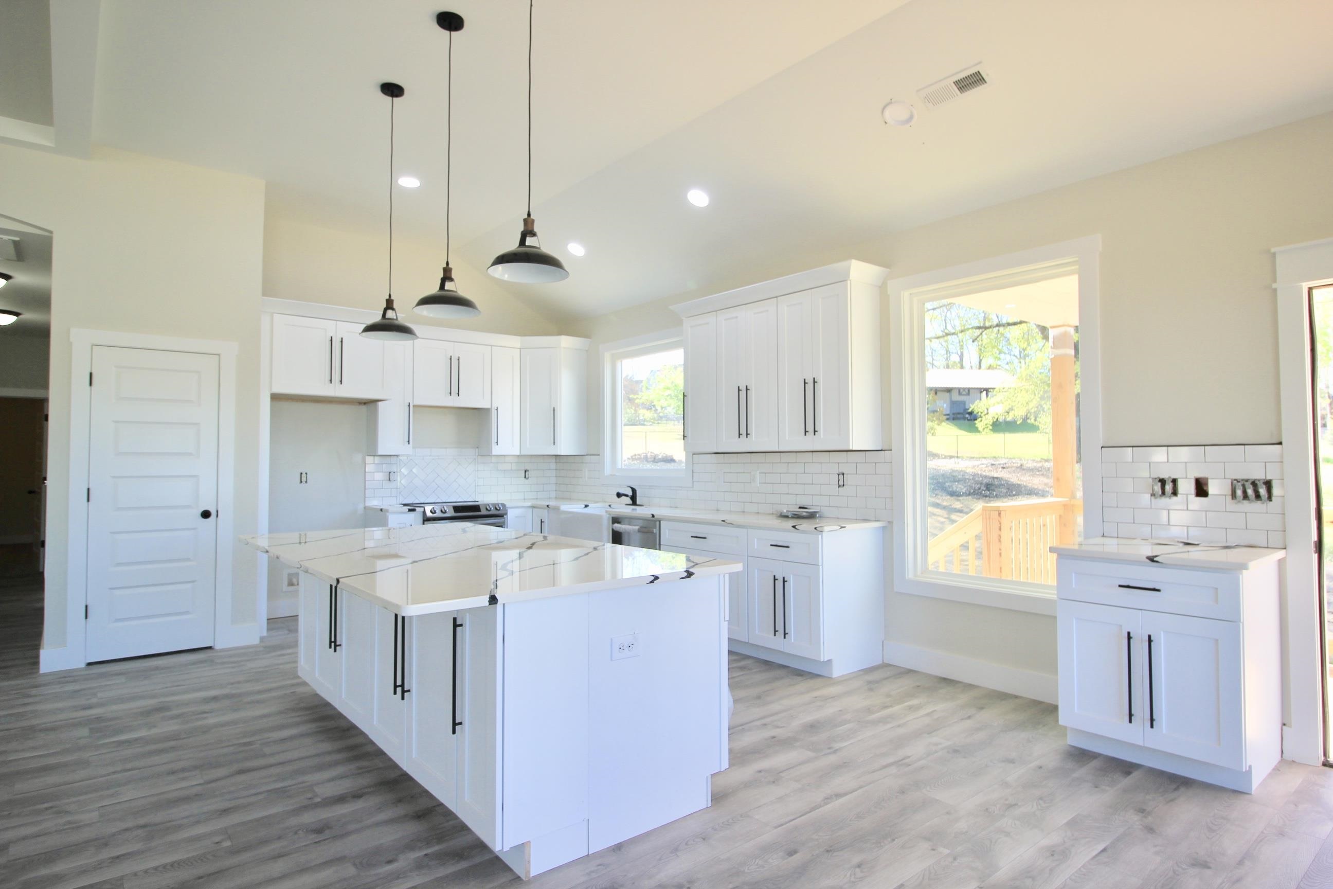 315 Copper Creek Circle Inman, SC 29349 - Photo 13 of 36 Gallery Image 13