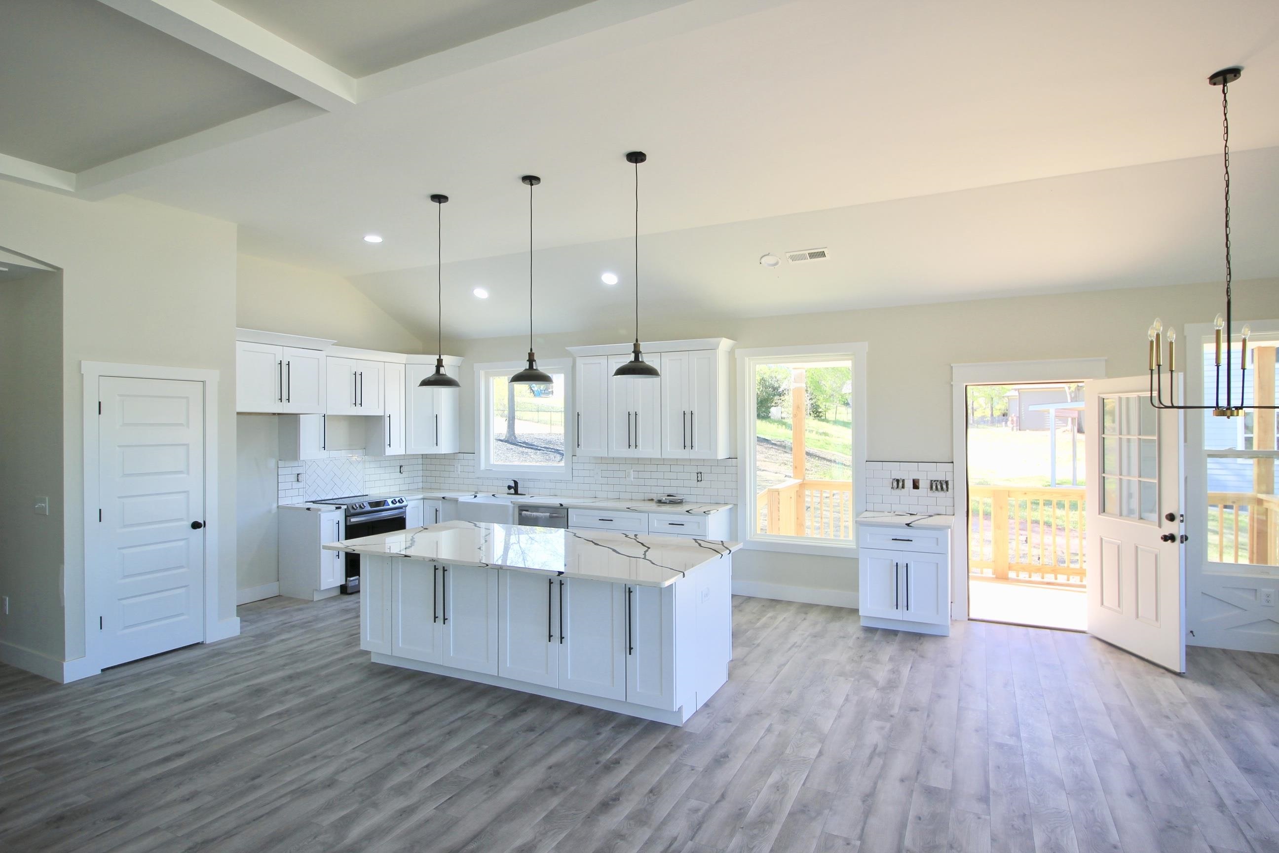 315 Copper Creek Circle Inman, SC 29349 - Photo 14 of 36 Gallery Image 14