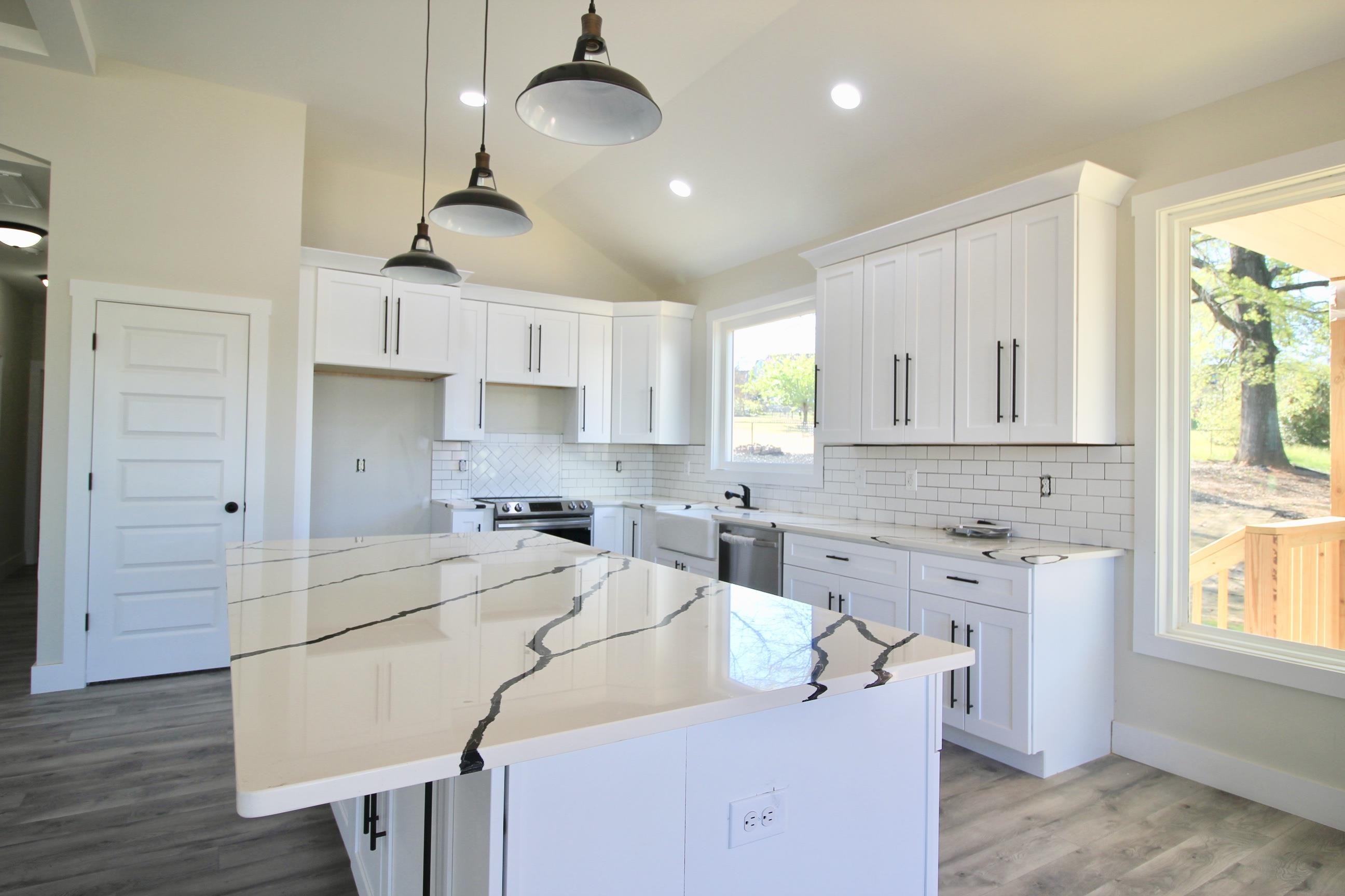 315 Copper Creek Circle Inman, SC 29349 - Photo 15 of 36 Gallery Image 15
