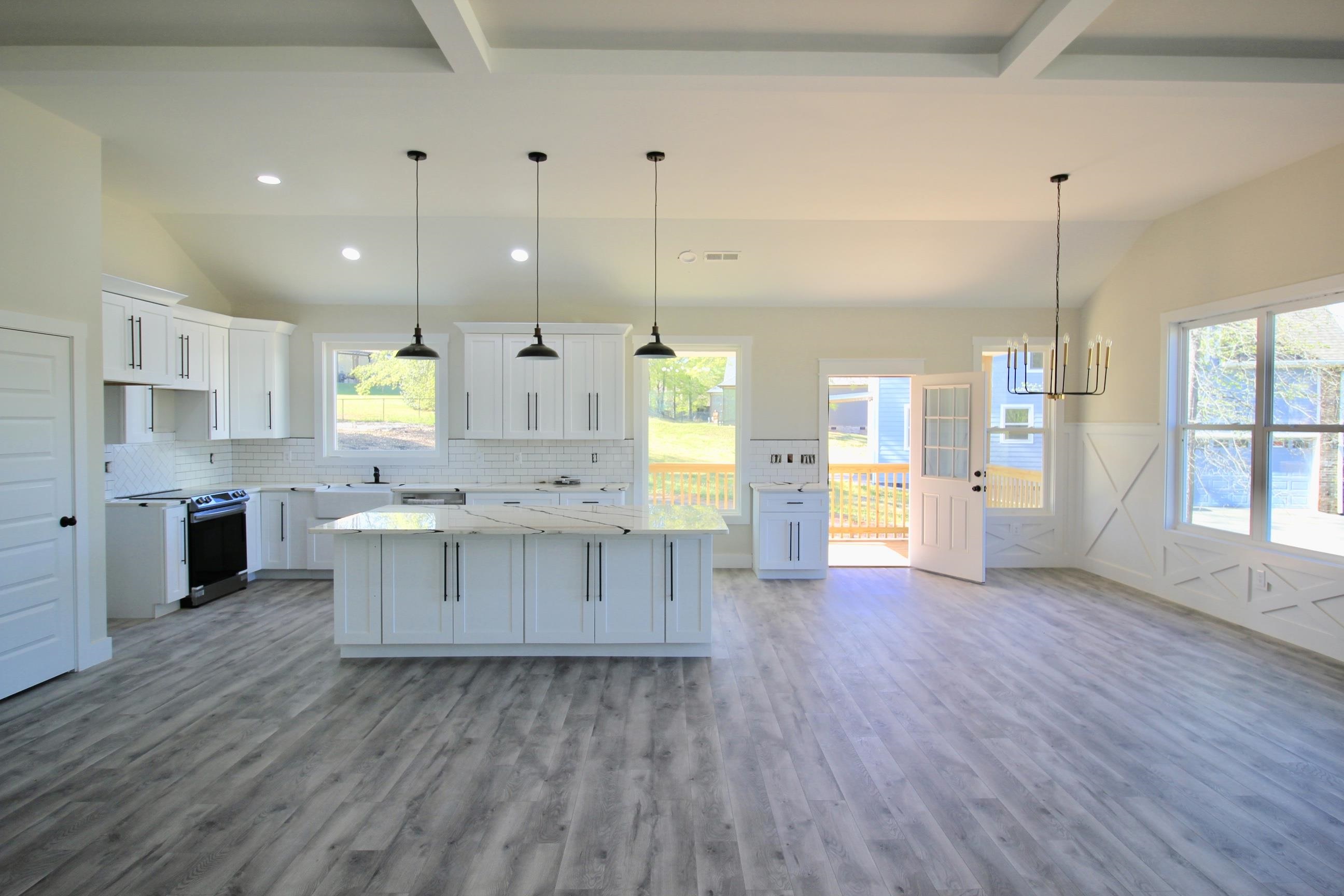 315 Copper Creek Circle Inman, SC 29349 - Photo 16 of 36 Gallery Image 16